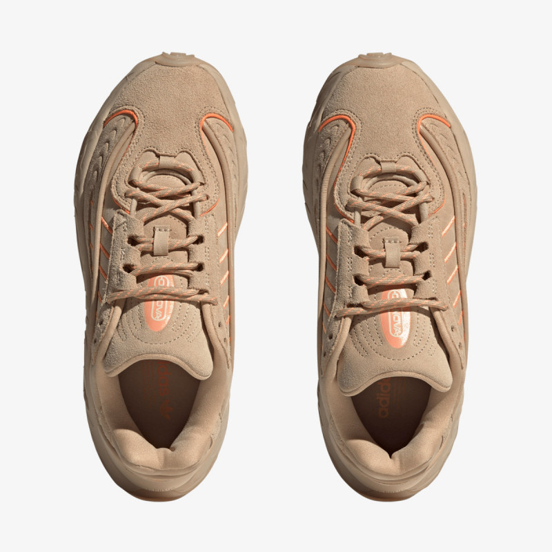 adidas Tenisice OZNOVA W 