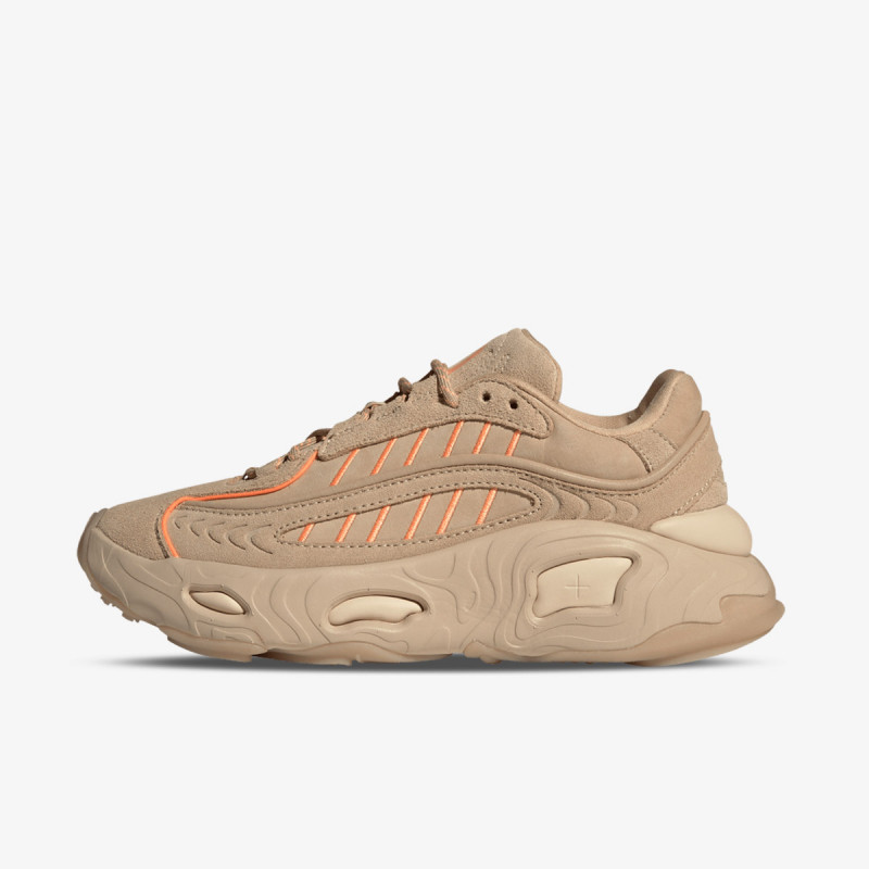 adidas Tenisice OZNOVA W 