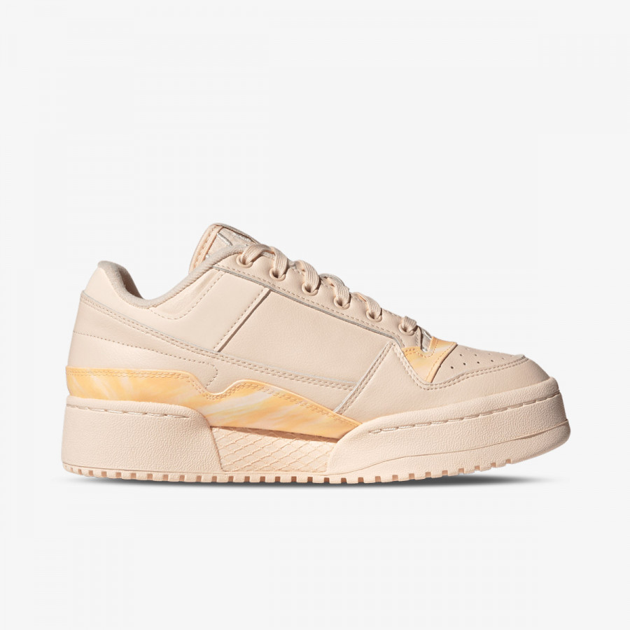 adidas Tenisice FORUM BOLD HER VEGAN 