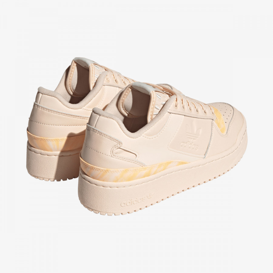 adidas Tenisice FORUM BOLD HER VEGAN 