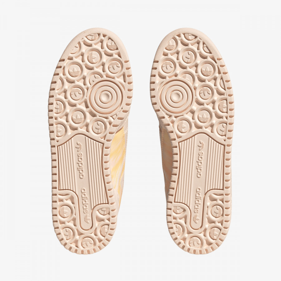 adidas Tenisice FORUM BOLD HER VEGAN 