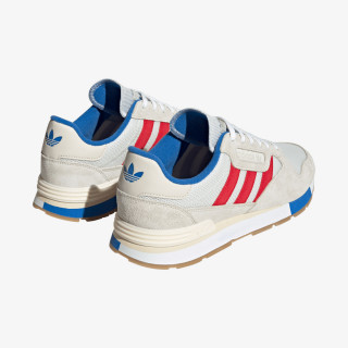 adidas Tenisice Treziod 2.0 