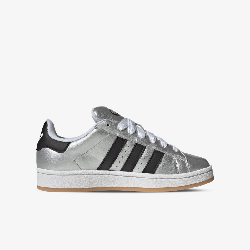 adidas Tenisice CAMPUS 00s W 