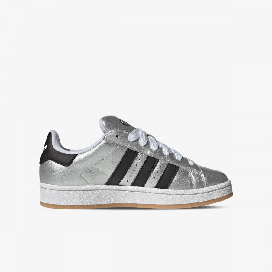 adidas Tenisice CAMPUS 00s W 