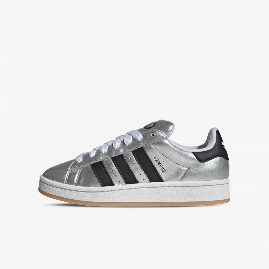 adidas Tenisice CAMPUS 00s W 