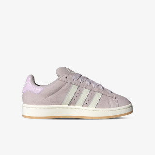 adidas Tenisice Campus 00s 