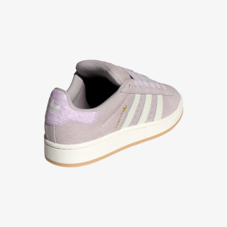 adidas Tenisice Campus 00s 