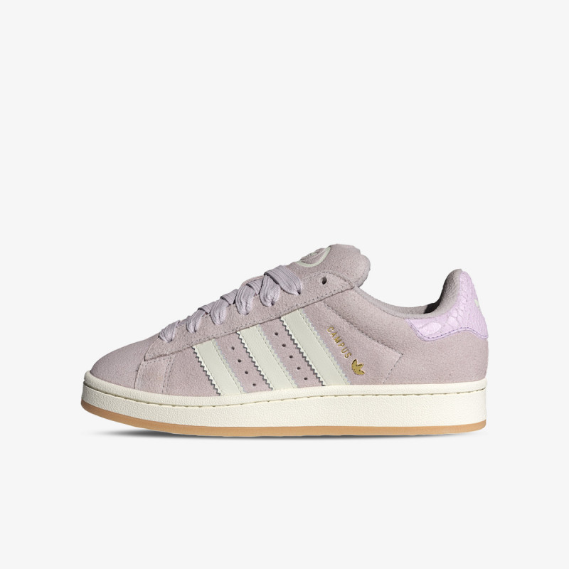adidas Tenisice Campus 00s 