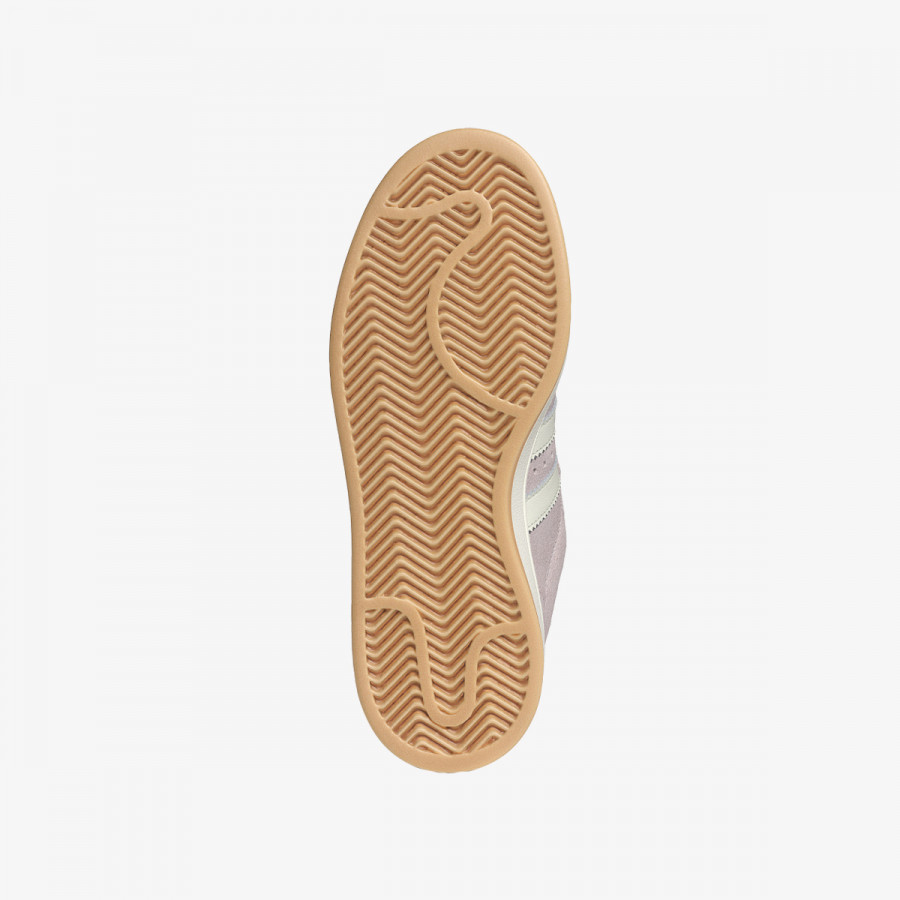 adidas Tenisice Campus 00s 