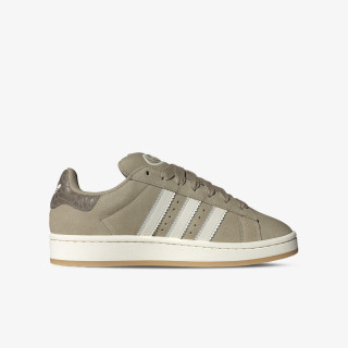 adidas Tenisice Campus 00s 
