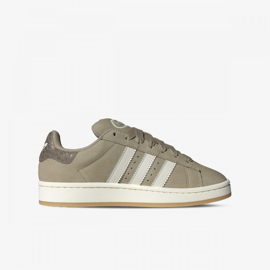 adidas Tenisice Campus 00s 