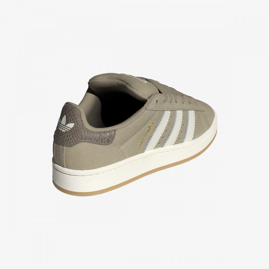 adidas Tenisice Campus 00s 