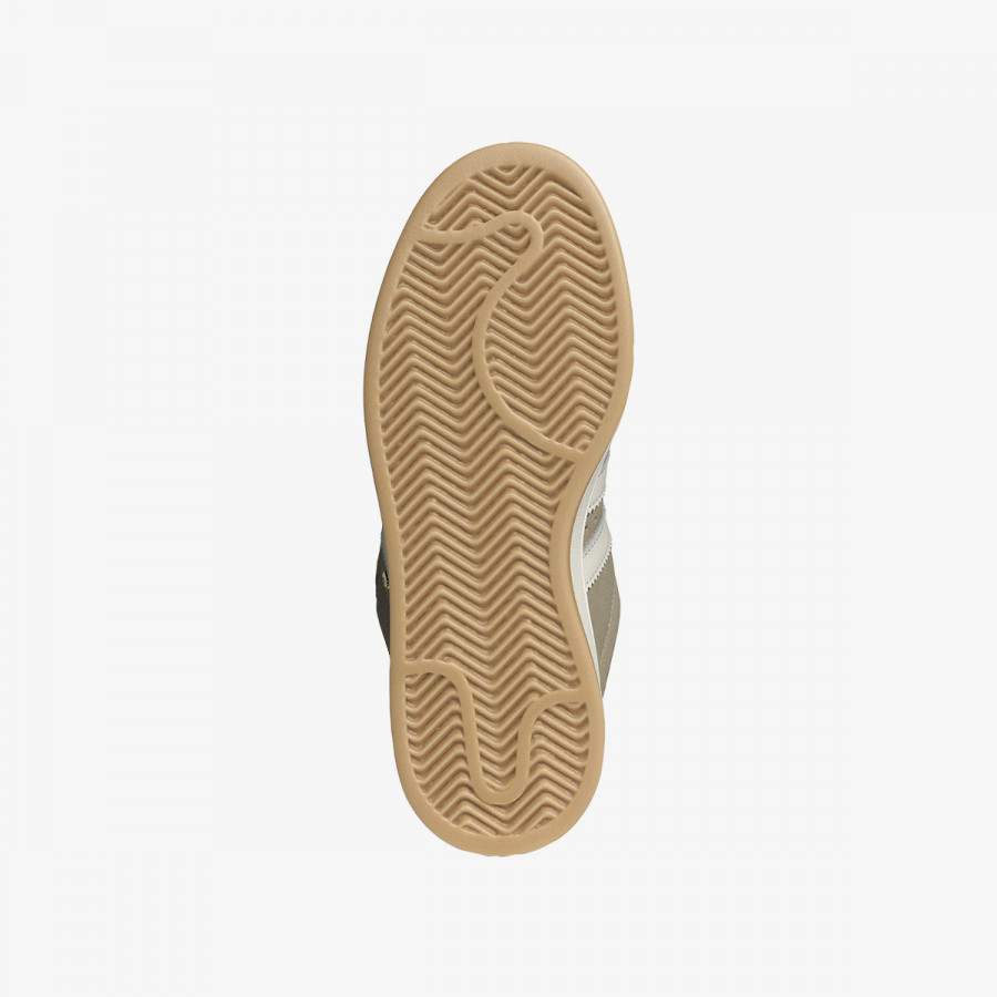 adidas Tenisice Campus 00s 