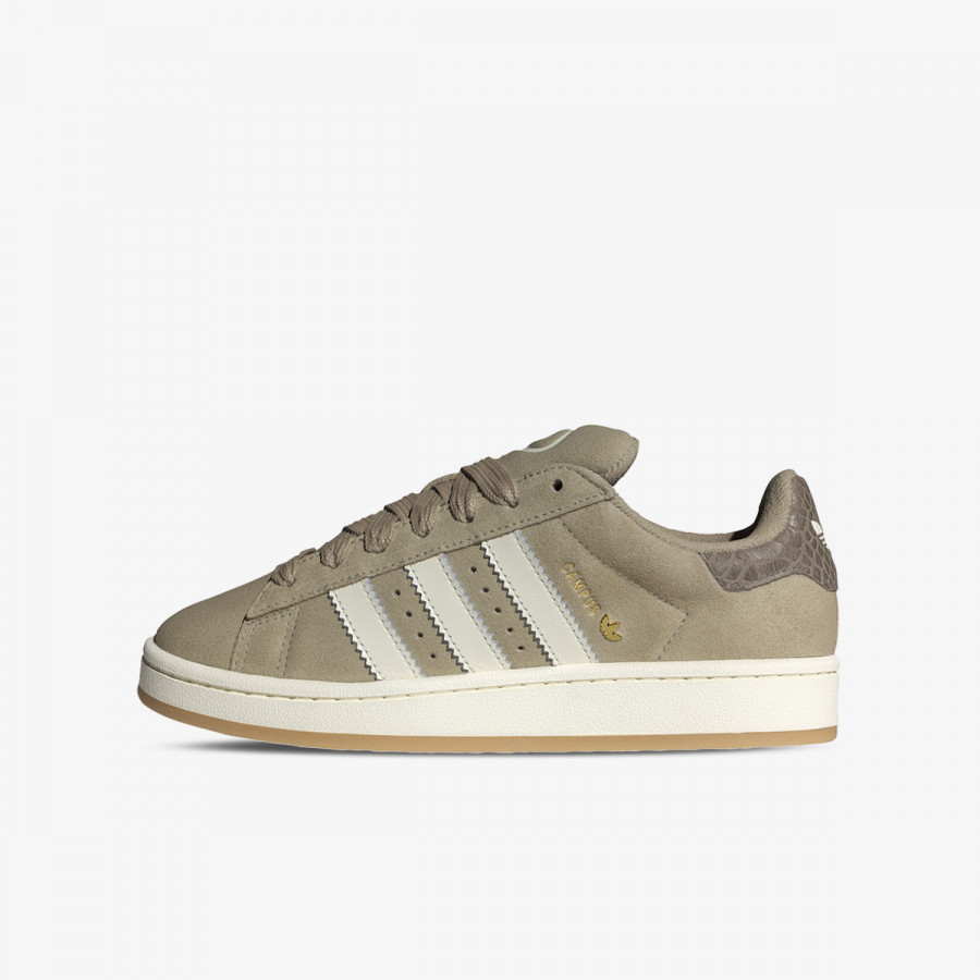 adidas Tenisice Campus 00s 