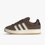 adidas Tenisice Campus 00s 