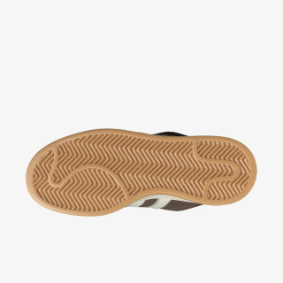 adidas Tenisice CAMPUS 00s W 