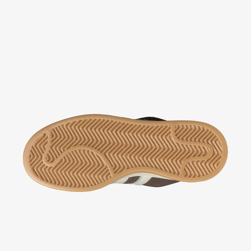 adidas Tenisice CAMPUS 00s W 