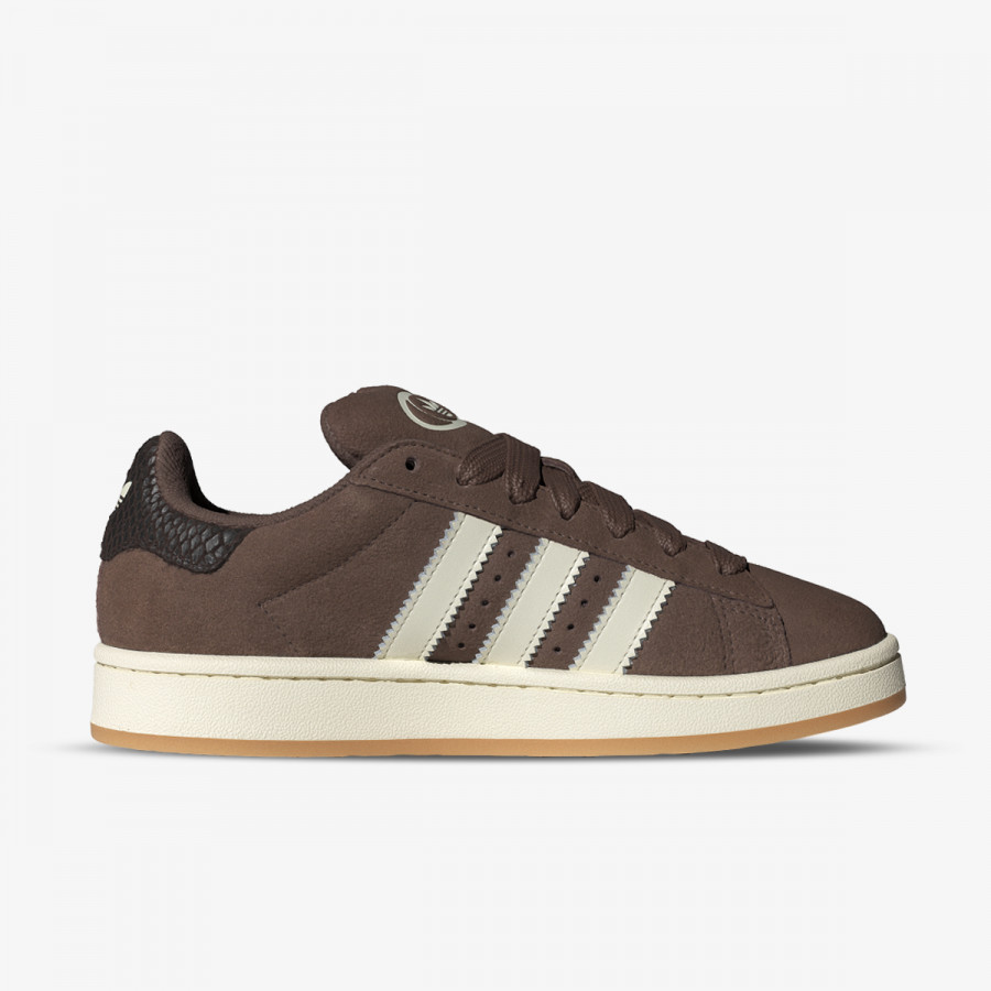 adidas Tenisice CAMPUS 00s W 