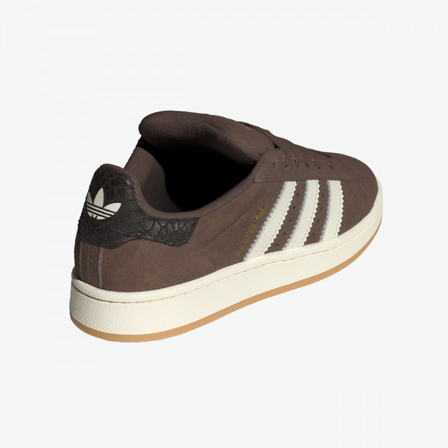 adidas Tenisice CAMPUS 00s W 