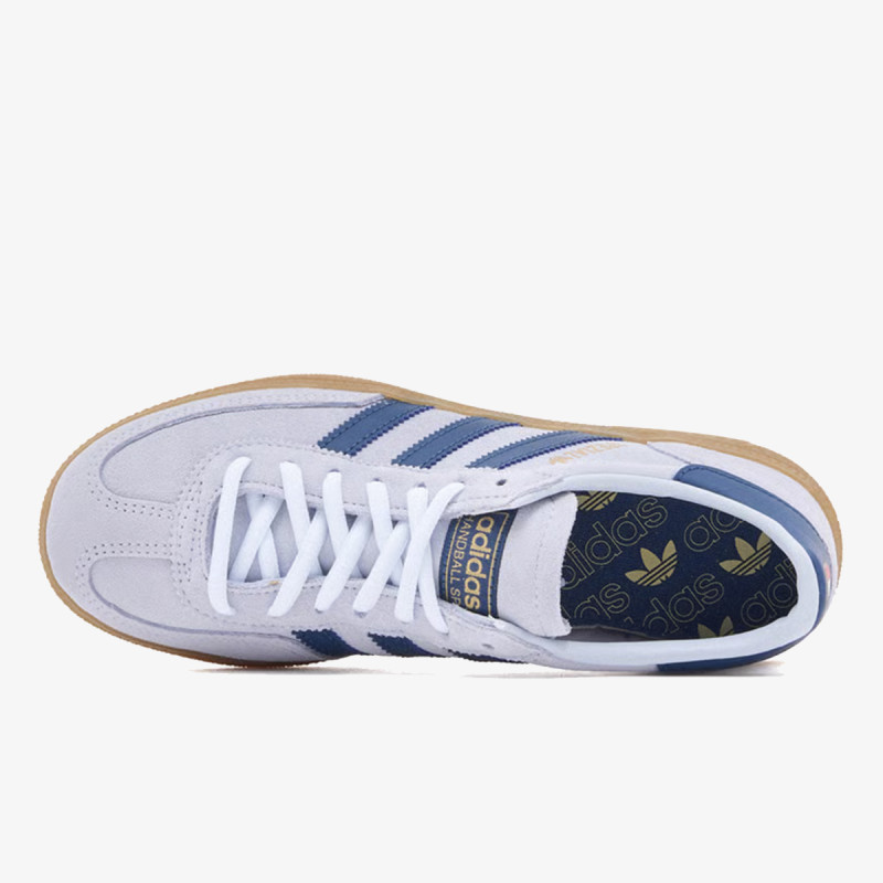 adidas Tenisice Handball Spezial 
