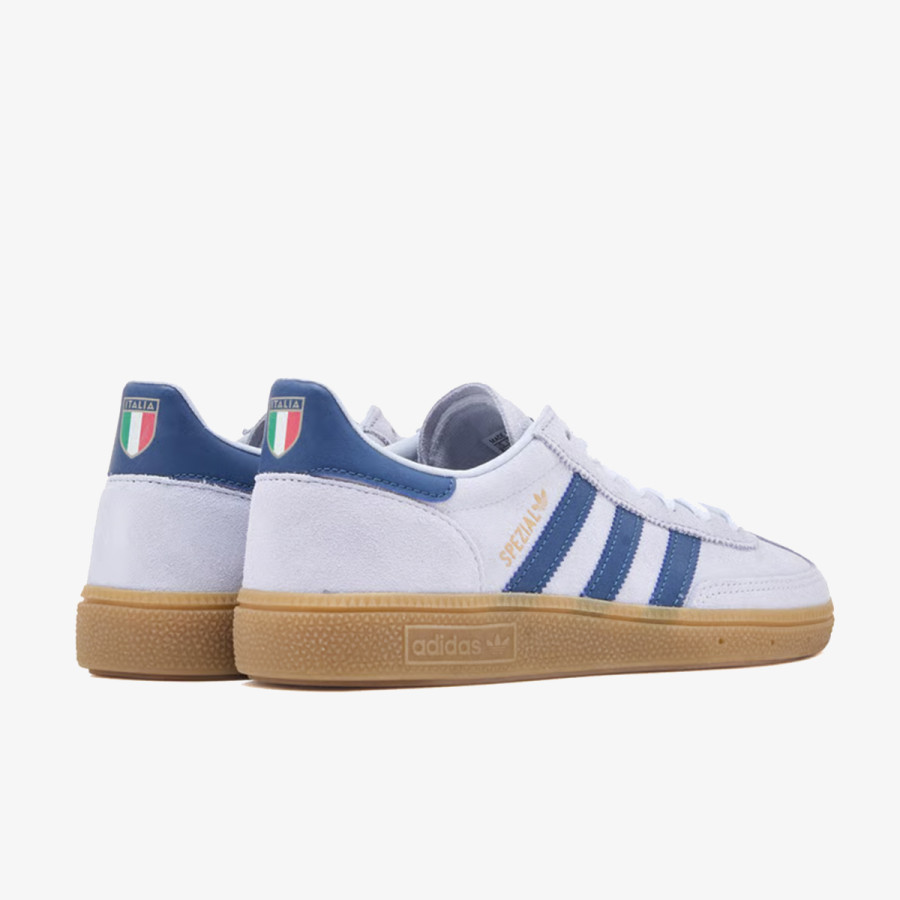 adidas Tenisice Handball Spezial 