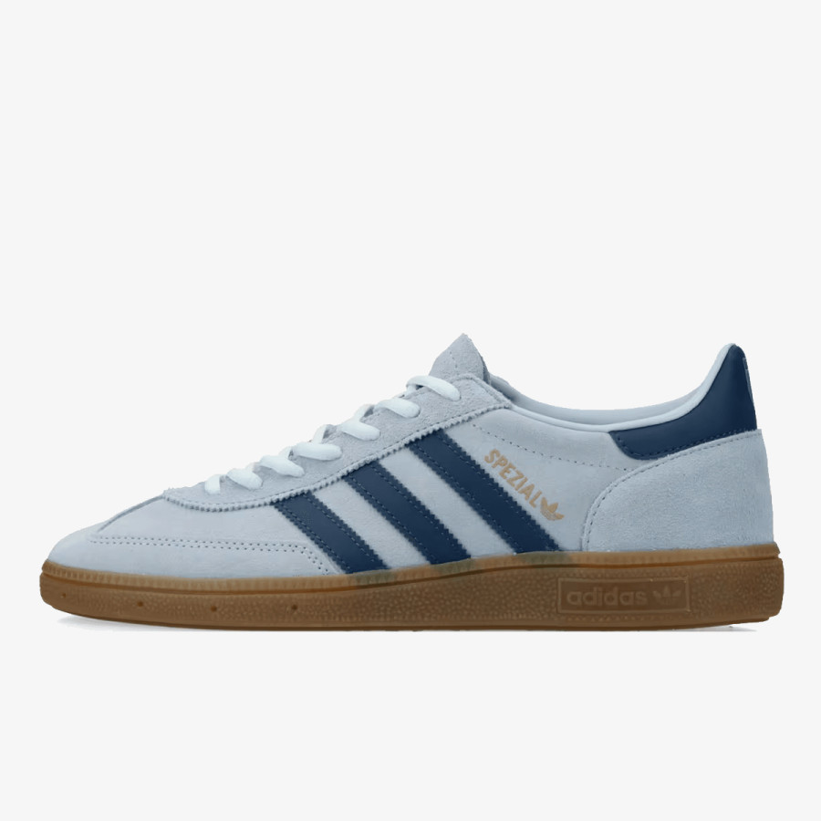adidas Tenisice Handball Spezial 