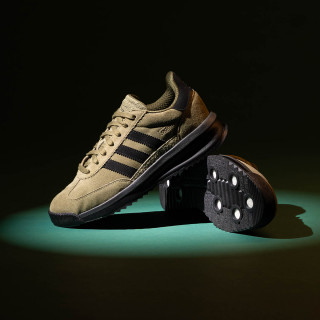 adidas Tenisice SL 72 RTN 