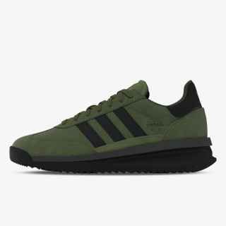 adidas Tenisice SL 72 RTN 