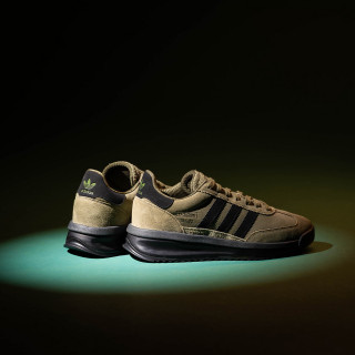 adidas Tenisice SL 72 RTN 