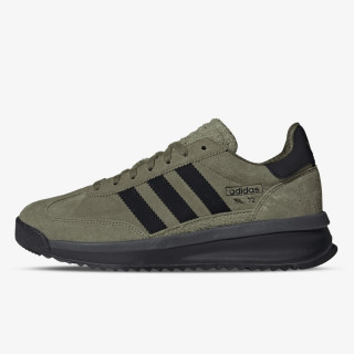 adidas Tenisice SL 72 RTN 