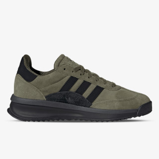 adidas Tenisice SL 72 RTN 