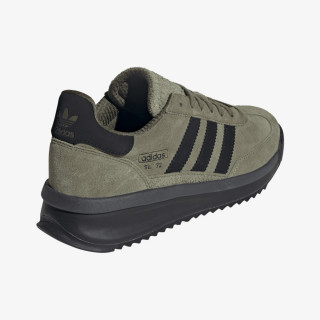 adidas Tenisice SL 72 RTN 