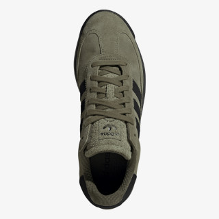adidas Tenisice SL 72 RTN 