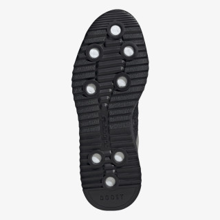 adidas Tenisice SL 72 RTN 