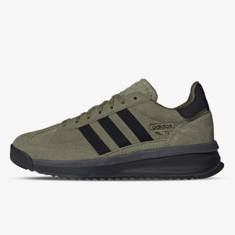 adidas Tenisice SL 72 RTN 