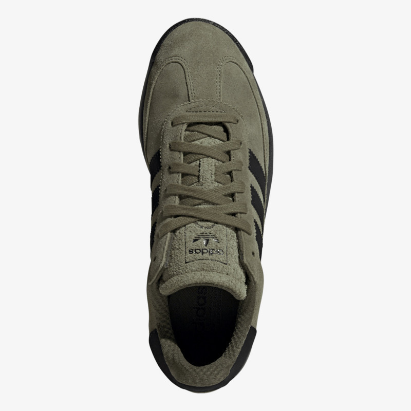 adidas Tenisice SL 72 RTN 