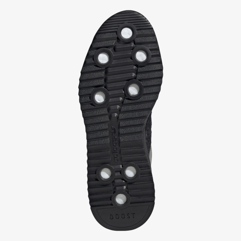adidas Tenisice SL 72 RTN 
