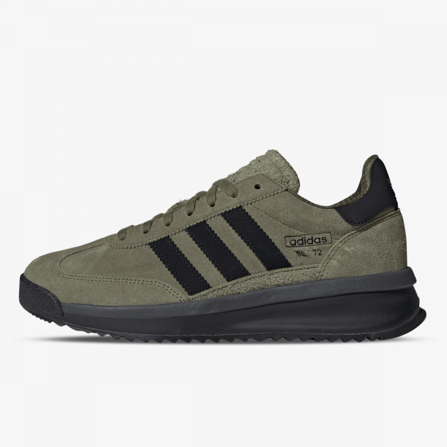 adidas Tenisice SL 72 RTN 