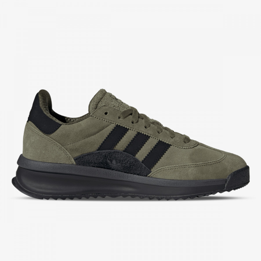 adidas Tenisice SL 72 RTN 