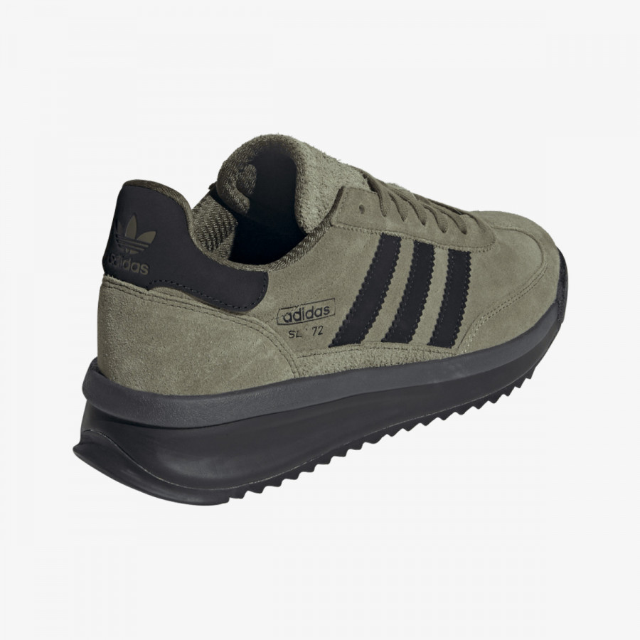 adidas Tenisice SL 72 RTN 