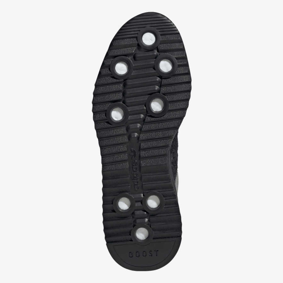 adidas Tenisice SL 72 RTN 