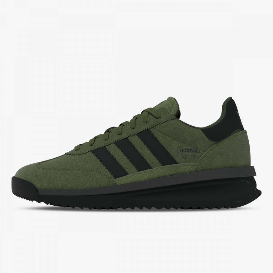 adidas Tenisice SL 72 RTN 
