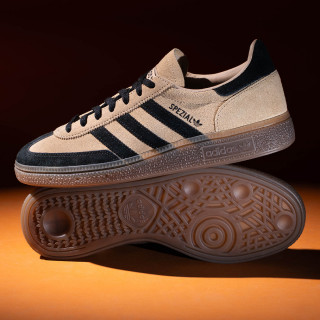 adidas Tenisice Handball Spezial 