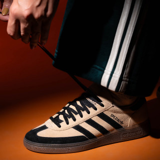 adidas Tenisice Handball Spezial 