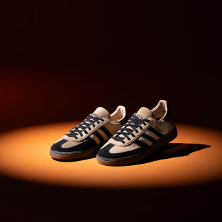 adidas Tenisice Handball Spezial 