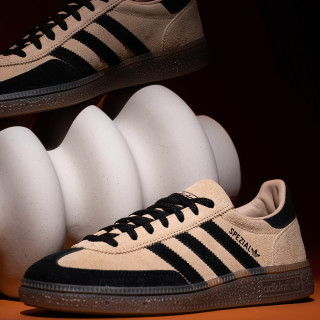 adidas Tenisice Handball Spezial 