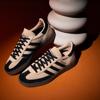 adidas Tenisice Handball Spezial 