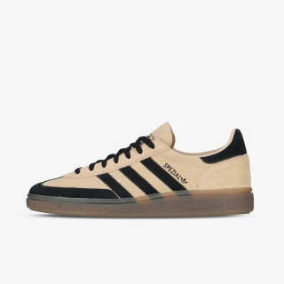 adidas Tenisice Handball Spezial 