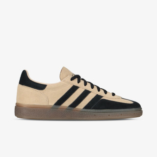 adidas Tenisice Handball Spezial 
