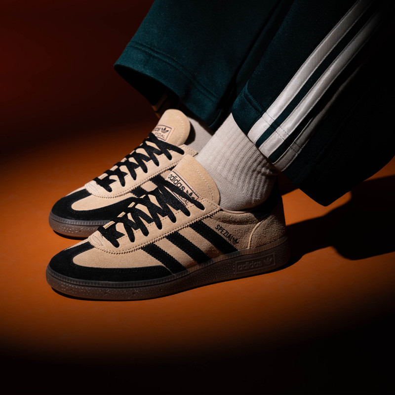 adidas Tenisice Handball Spezial 